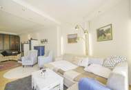 Privatsphäre & Komfort in Mureck – Exklusives Haus mit 223 m² Wohnfläche, 53 m² Terrasse & 53 m² Pool