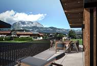 Exklusives Neubauprojekt – Einfamilienhaus mit großzügigem Raumkonzept und hochwertiger Ausstattung