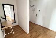 23 möblierte Wohnungen in Ruhelage! OPEN HOUSE am Sonntag den 25.10.2026 zwischen 10:00 - 11:00 Uhr