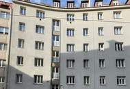 ERSTBEZUG nach Sanierung I Komfortable 3 Zimmer Wohnung I Inkl. Tischler-Küche mit Siemens Geräten