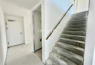 Das Penthouse des Projekts: Weitblick, 2 Ebenen, Provisionsfrei - Direkt beim Hauptbahnhof