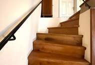 Zwischen Geschichte und Gartenidylle – Raum für Ihre Ideen!