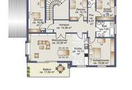 Charmantes Ein-/Zweifamilienhaus am Kreuzbergl/St. Martin - Ihr persönlicher Rückzugsort!