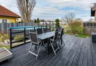 Mehr als nur ein Haus: Premium-Wohngefühl trifft Flexibilität - Wohnkomfort und Business inklusive