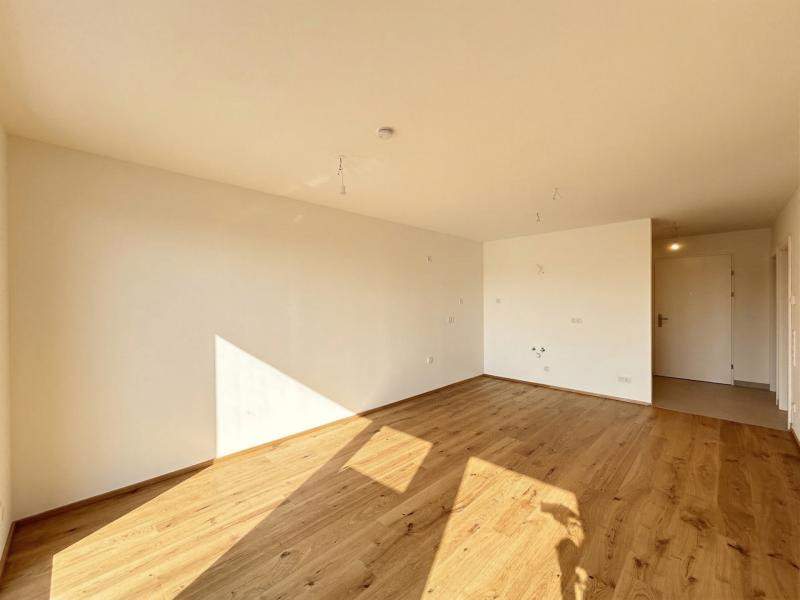 Doppelt schön – Balkon & Terrasse für mehr Freiheit