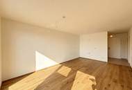 Doppelt schön – Balkon & Terrasse für mehr Freiheit
