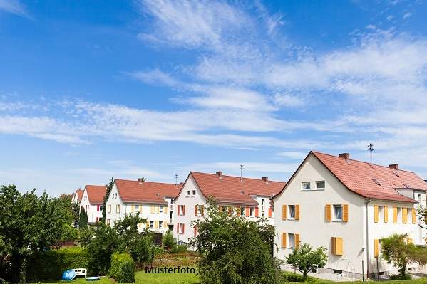 Baurechtlich genehmigtes Wohnbauprojekt mit attraktivem Entwicklungspotenzial, Gewerbeobjekt-kauf, 1.560.000,€, 1220 Wien 22., Donaustadt