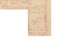 Gemütliche 2-Zimmer-Wohnung in Graz!