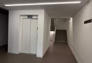 Charmante 2-Zimmer-Wohnung mit Balkon &amp; Lift