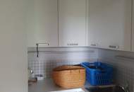 TOP GELEGENHEIT TRAUMHAUS IN RUHE UND AUSSICHTLAGE IM SÜDBURGENLAND!