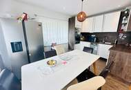 Hochwertig modernisiertes Wohnhaus auf großem Grundstück in Gratwein