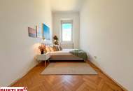 1. Monat MIETZINSFREII Helle 2-Zimmer-Wohnung mit Balkon