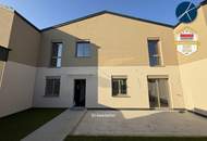 "Wohnen im Kornfeld" - Haus 4