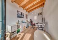 Exklusives Einfamilienhaus in Imster Bestlage zu verkaufen – modern, stilvoll & hochwertig!