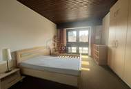 RAUM FÜR LEBEN, KREATIVITÄT UND DIE KOMBINATION VON TRADITION UND MODERNE