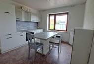 Barrierefreies Bauernhaus mit 2 kleinen Innenhöfen