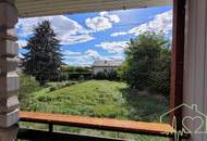 Ihr neues Zuhause in Oberwart - attraktive Lage mit hervorragender Infrastruktur!