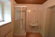 2-Zimmer-Wohnung zu vermieten (Provisionsfrei)