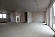 Haus 7 - Provisionsfrei und € 5.000 Photovoltaik-Gutschein