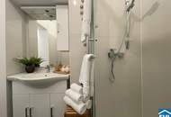 Ankommen. Durchatmen. Zuhause sein.