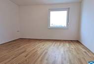 Modern Wohnen im Herzen von Floridsdorf! - 2-Zimmer mit Balkon!