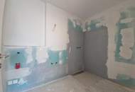 4-Zimmer-Wohnung in Jedlesee nahe Donau | Fertiggestellt