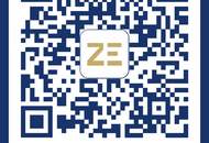 Exklusives Baugrundstück in Neustift am Walde | ZELLMANN IMMOBILIEN