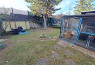 Attraktives Zinshaus mit Entwicklungspotenzial