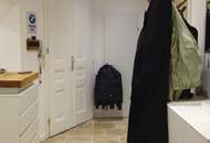 Moderne Altbauwohnung in Top Lage!