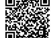 Urbanes Wohngefühl mit Balkon: Stilvolles 2-Zimmer-Domizil im Obergeschoss nahe der U1