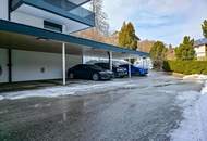 15 Minuten von Innsbruck: Prächtige 3-Zimmer-Neubauwohnung mit 90 m² großem Garten und Terrasse