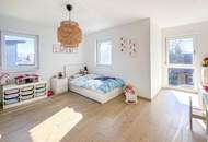 modernes Einfamilienhaus in erhöhter, sonniger Lage