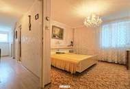 "IHR EIGENES HAUS MITTEN IN WIEN – Ruhe, Grün & Lebensqualität"