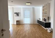 Wohnen mit Weitblick - Geräumige 4-Zimmer-Wohnung in schöner Lage