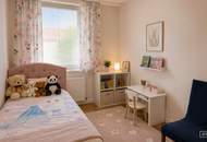 Modernisierte 3-Zimmer-Wohnung mit Loggia &amp; Garagenplatz | ZELLMANN IMMOBILIEN