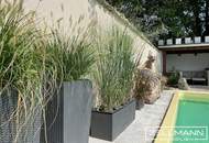 Wohnen über den Dächern von Eisenstadt – Villa mit spektakulärem Fernblick | ZELLMANN IMMOBILIEN