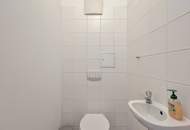 Lichtdurchflutete 3-Zimmer-Wohnung in ruhiger Lage nahe Schubertpark