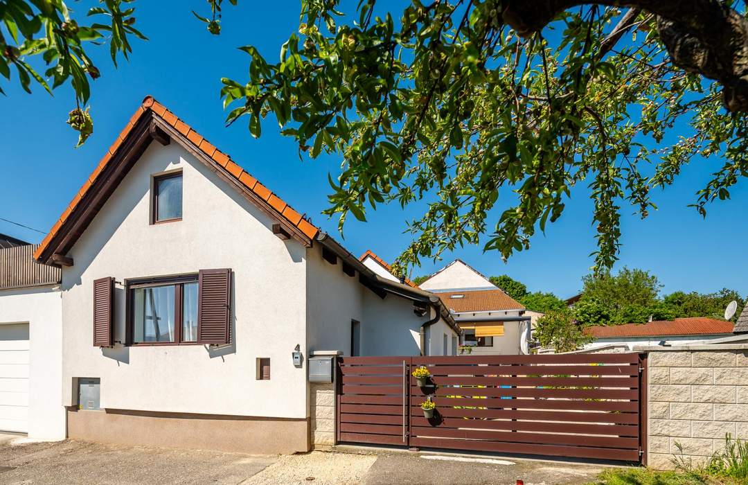 Sofort einziehen! | Familienhaus zum Wohlfühlen | Hochwertige Ausstattung | Viel Platz für alle