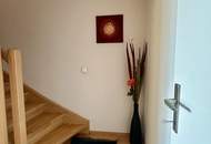 Moderne Dreizimmer-Wohnung mit Tiefgaragenplatz in Mödling: Ihr neues Zuhause für 399.000 €!