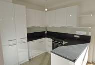 Erstklassige Neubauwohnung mit Westbalkon und Tiefgarage in Velden am Wörthersee