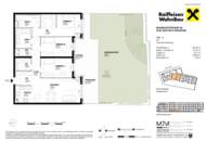 Wohnen im Weinviertel - 6 Minuten von Wien-Deutsch Wagram