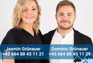 Baugrundstück mit ca. 369 m² – Ihr perfekter Platz zum Leben!