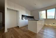 MODERNE MAISONETTE WOHNUNG IM HERZEN VON WIEN HIETZING!!!