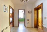 Sanierungsbedürftiges Appartementhaus mit Blick zum Weissensee inkl. 2428 m2 bebaubarem Grundstück