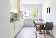 ***Haus in Marchtrenk zur Miete***