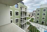 Moderne Mietwohnungen! Entdecken Sie Ihre neue Wohnoase im Herzen des Tullnerfelds!