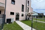 Provisionsfrei !!! Luxushaus statt Wohnung