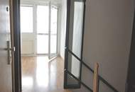 4 Zimmer Maisonette mit Loggia