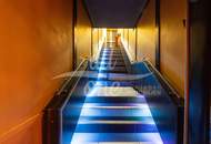 2 Bars/Nachtclubs/Nachtlokale in Villach zu verkaufen! -Top Preis-