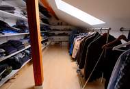 Einfamilienhaus in ruhiger Lage